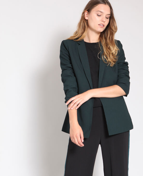 Blazer uni