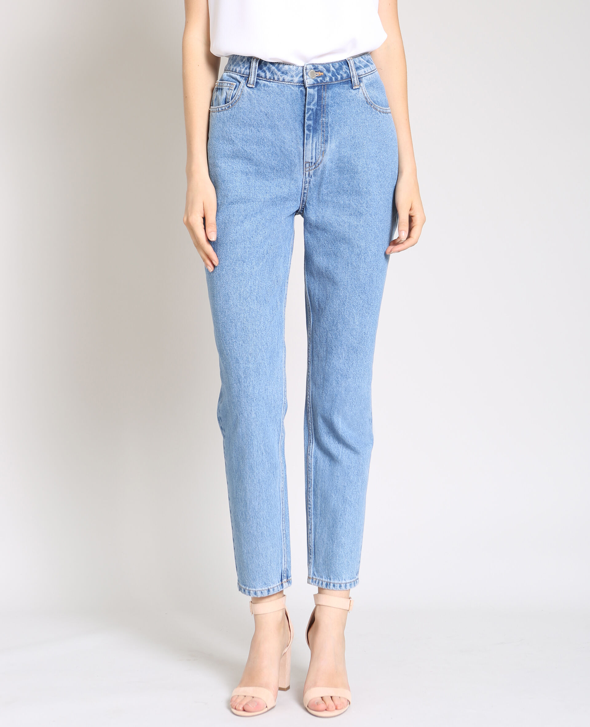 denim pimkie