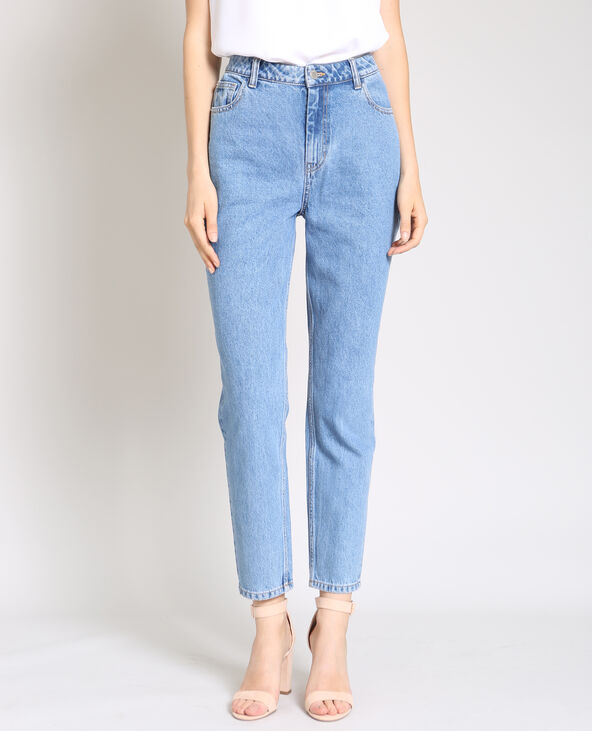 Pimkie denim online