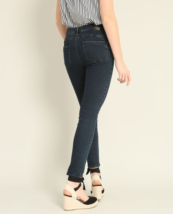 Pimkie jeans push up 2025