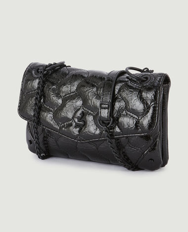 Pochette hot sale femme pimkie