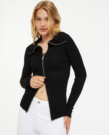 gilet aztèque femme