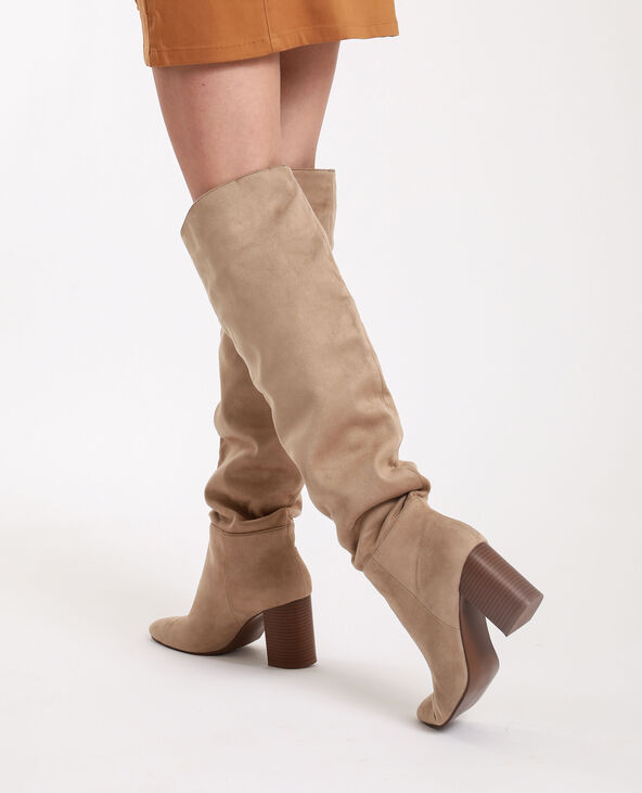 Pimkie cuissardes best sale