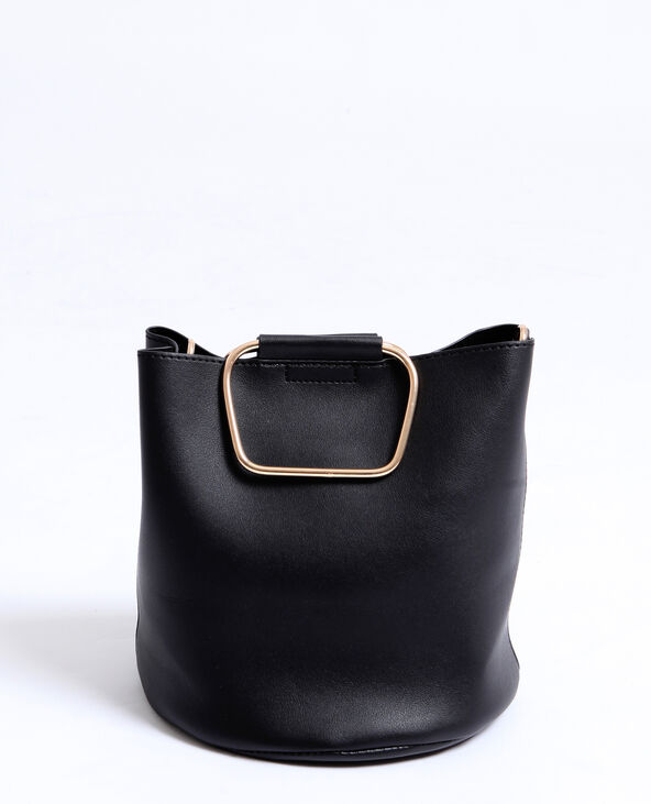 Sac seau Pimkie