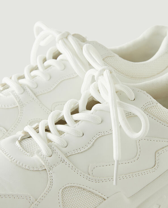 Baskets compens es