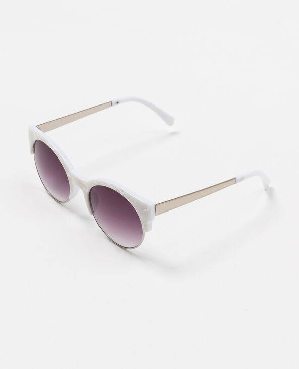 Lunette de soleil pimkie best sale