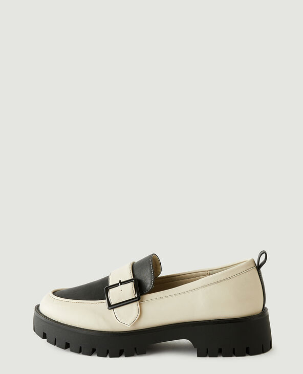 Mocassin pimkie shop