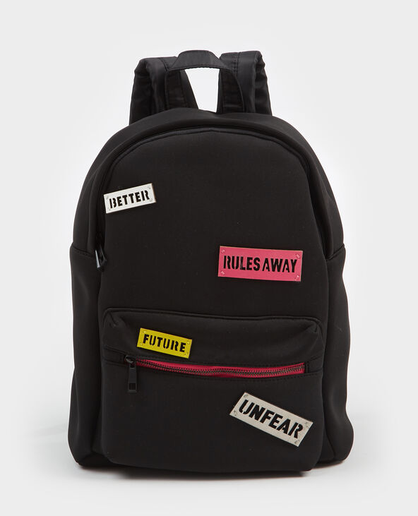 Pimkie sac à dos clearance