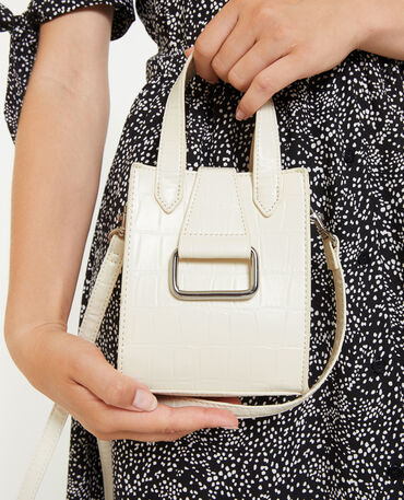 Sac à main hotsell femme pimkie