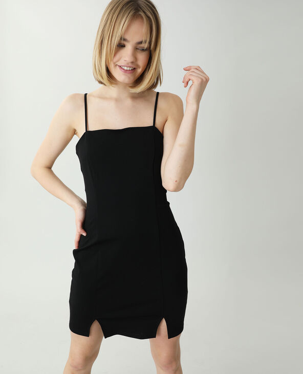 Pimkie robe de soirée sale