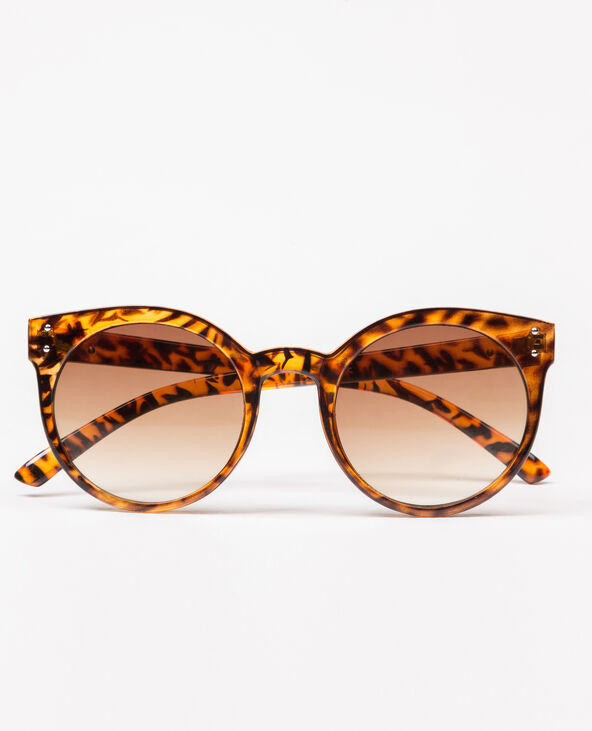 Lunette de soleil online femme pimkie