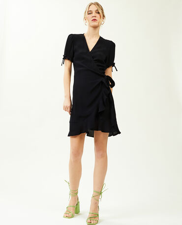 Robe de fete pimkie sales