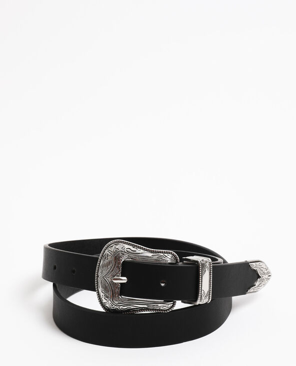 Pimkie ceinture shop