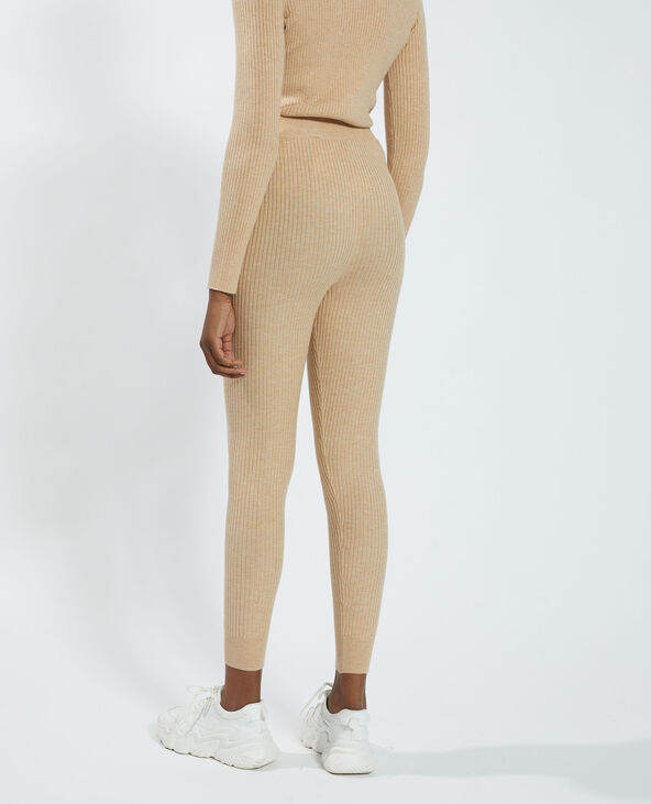 Legging pimkie top