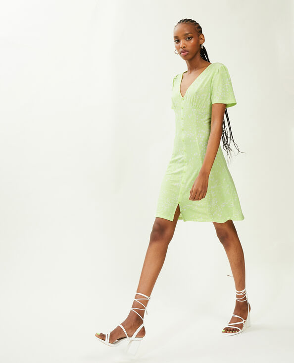 Soldes robes deals
