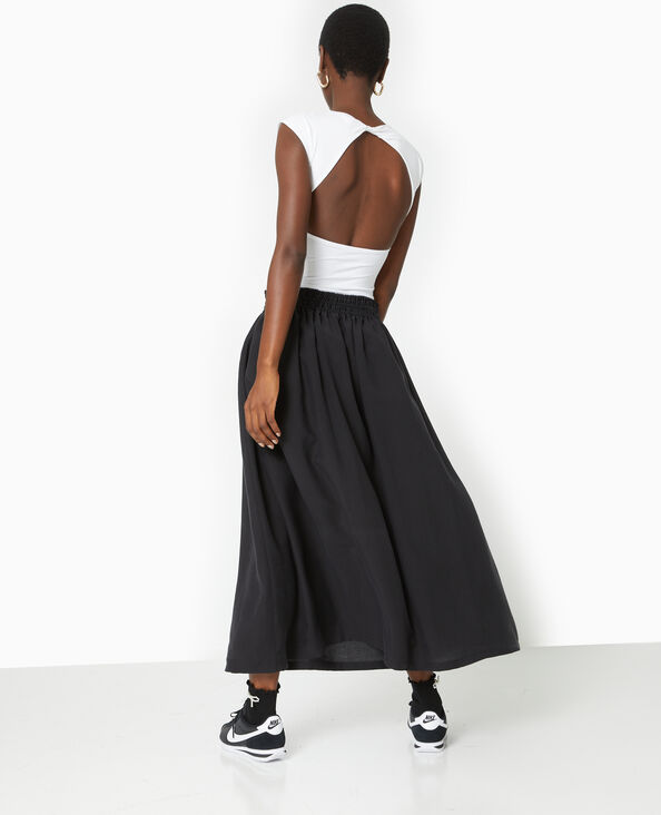 Jupe pimkie femme top