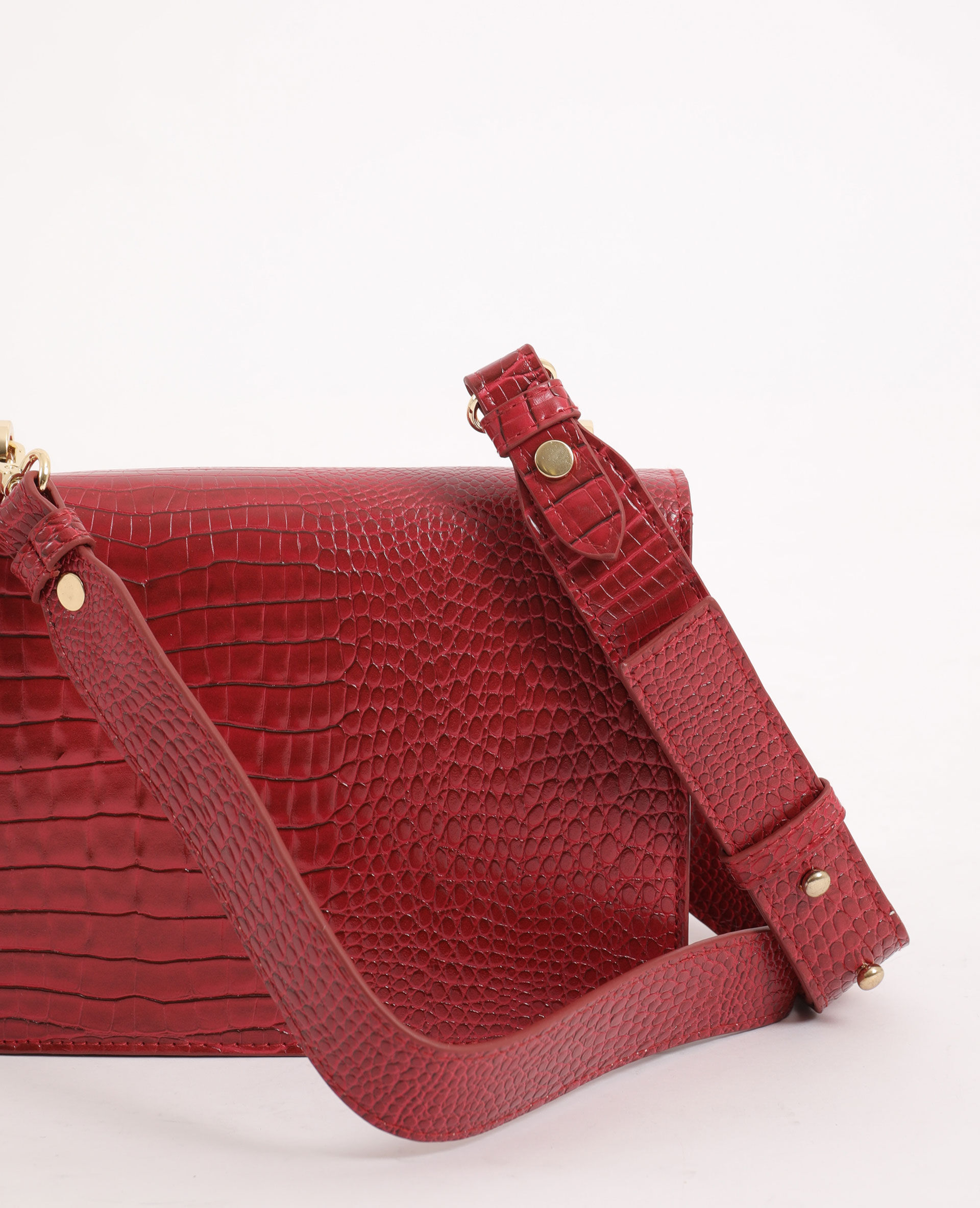 sac louis vuitton orange