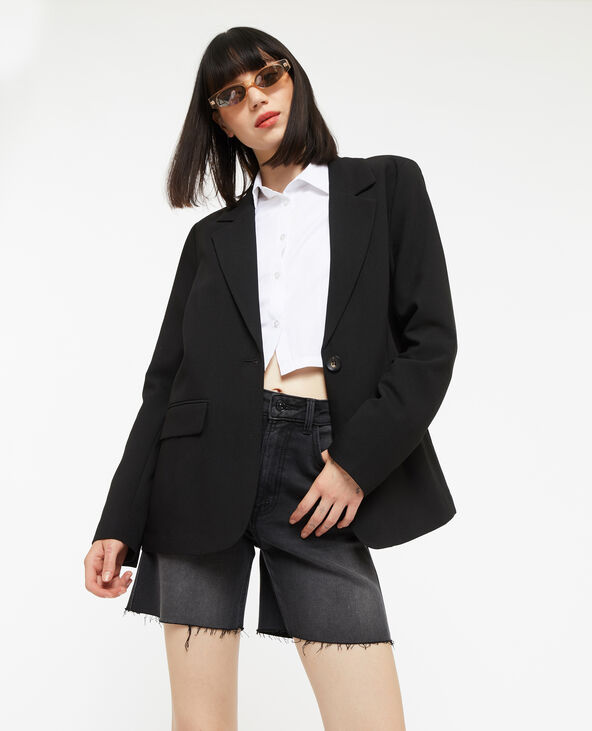 Pimkie blazer sale