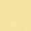 Jaune pâle