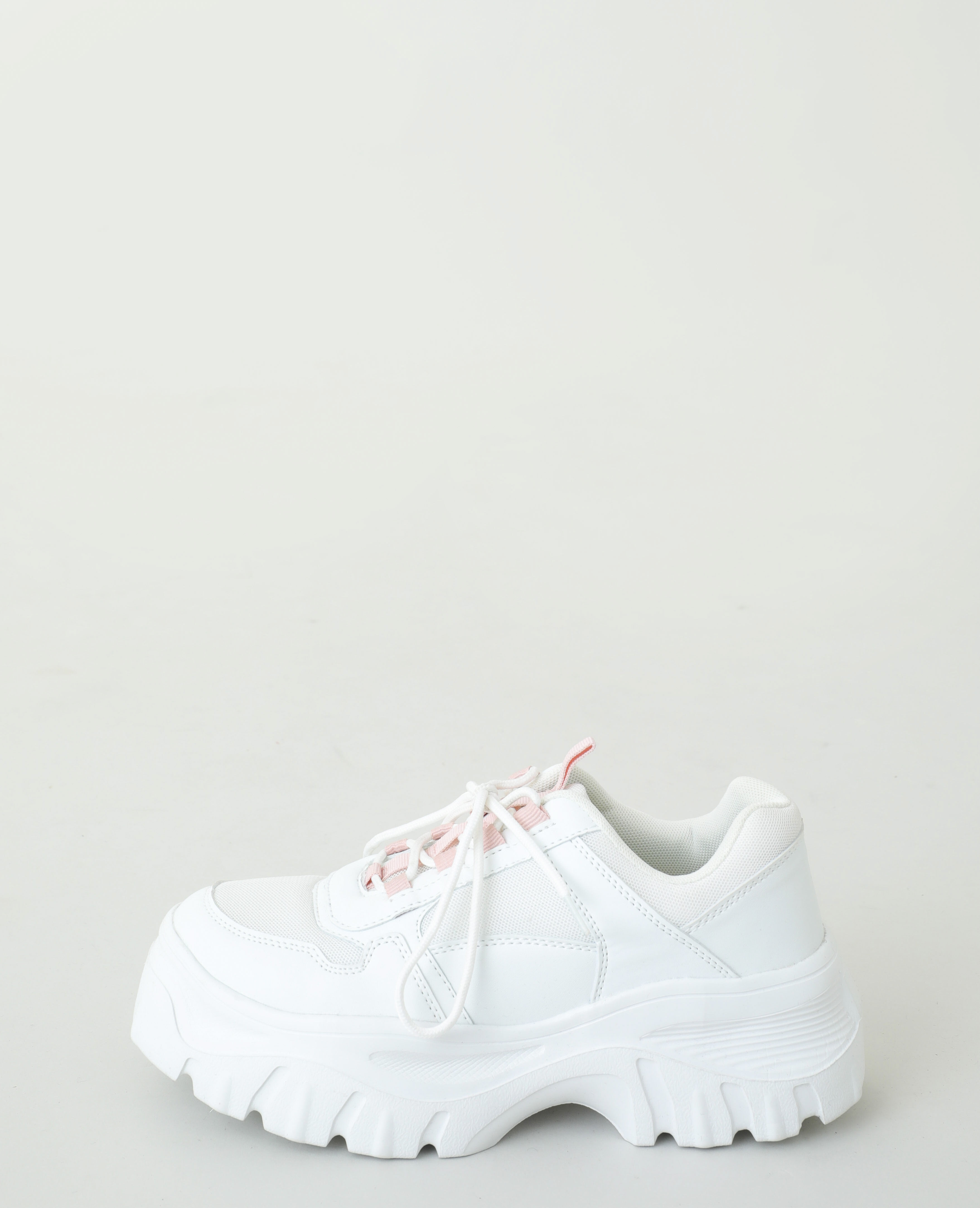 Pimkie sneakers sales