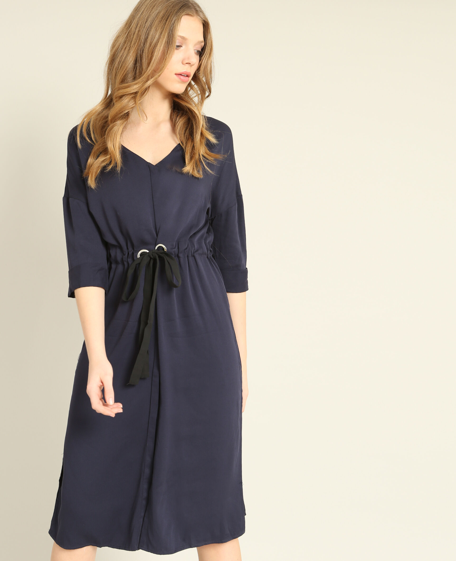 robe premier anniversaire fille