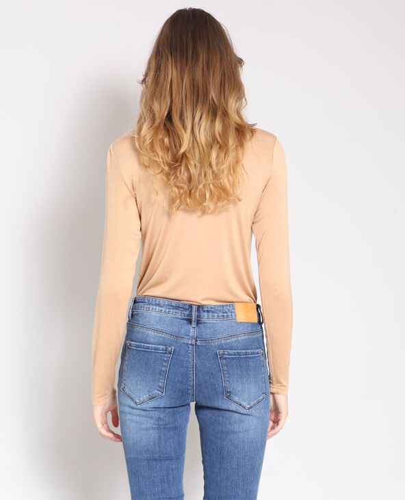 Sous clearance pull pimkie