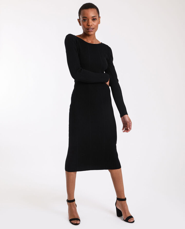 Robe pimkie 2018 outlet
