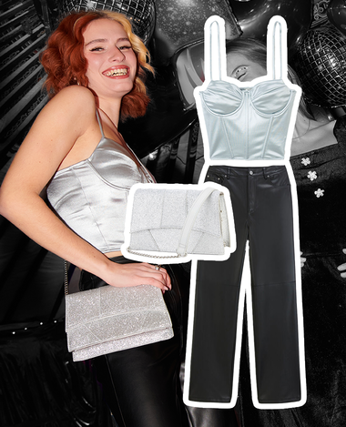 look 4 - Pimkie