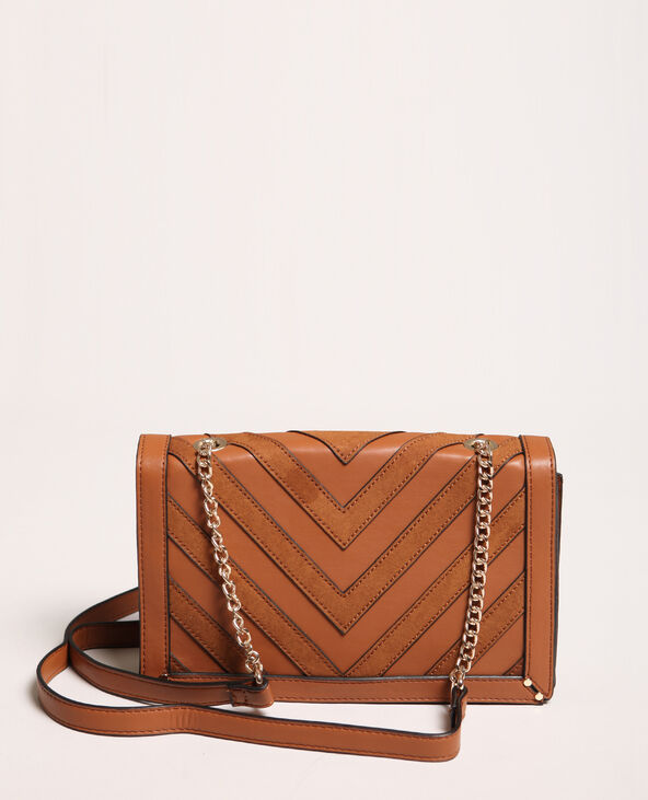 Sac bandouliere Pimkie