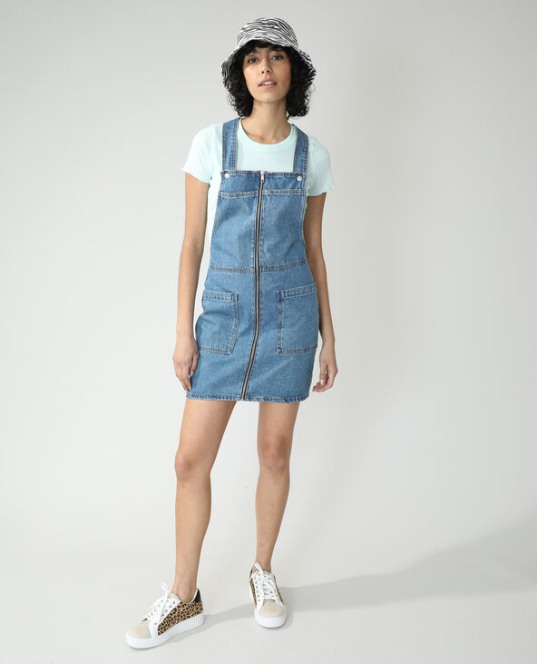 Pimkie robe salopette online