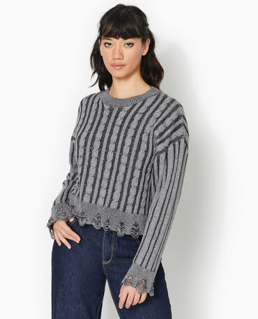Nouvelle collection v tements pour femme et accessoires de mode