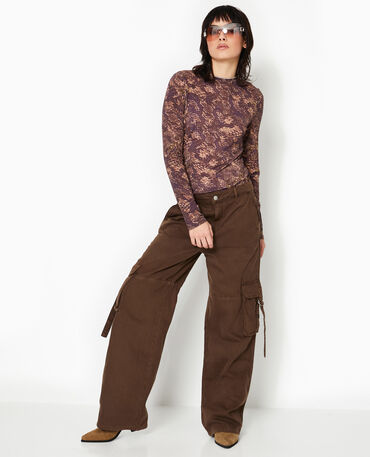 Nouvelle collection v tements pour femme et accessoires de mode