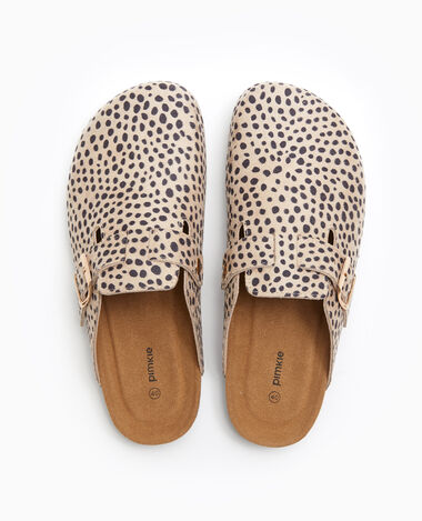 Chaussures pimkie ancienne collection hot sale