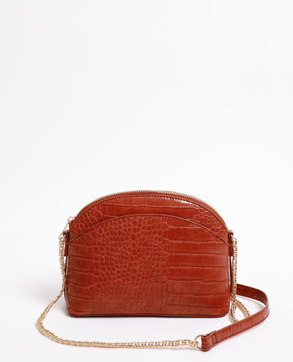 Sac camel pimkie new arrivals