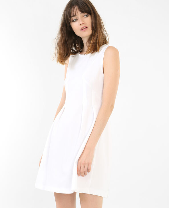 Robe patineuse Pimkie
