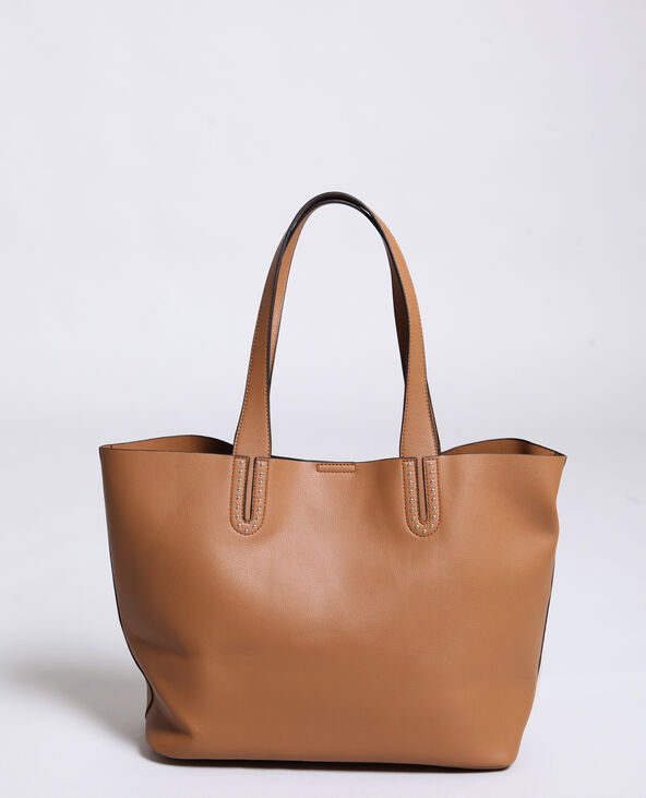 Grand sac souple best sale
