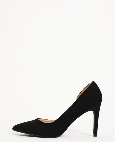 chaussure pimkie