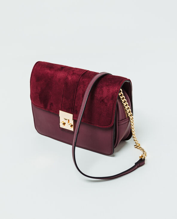 Pimkie new arrivals sac rouge