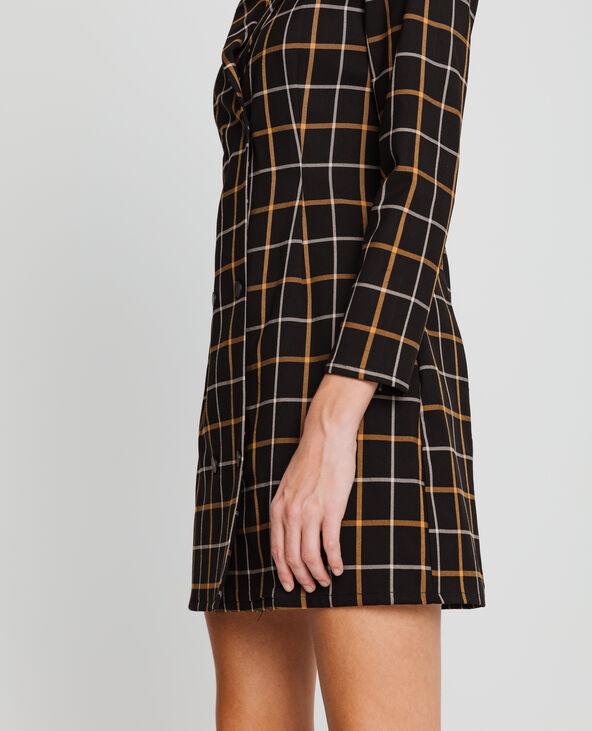 Robe blazer pimkie 2025