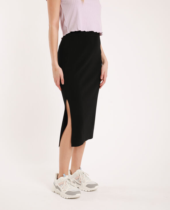 Pimkie jupe midi online