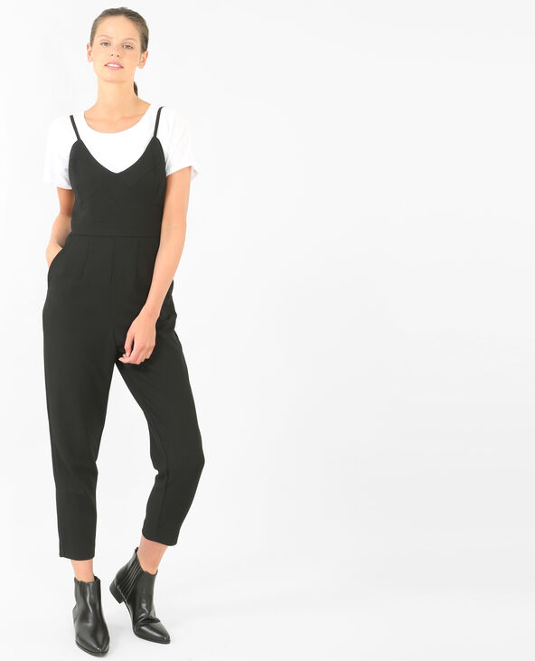 Combinaison pantalon femme pimkie sale