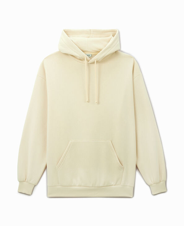 Sweat a capuche femme rose gris noir et pull femme a capuche bleu Pimkie