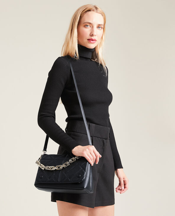 Sac pimkie noir hotsell