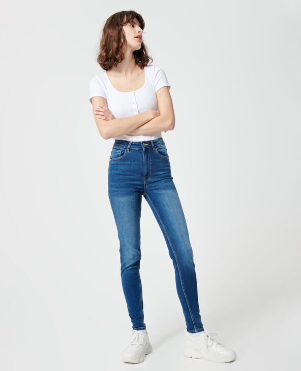 Pimkie new arrivals jean skinny