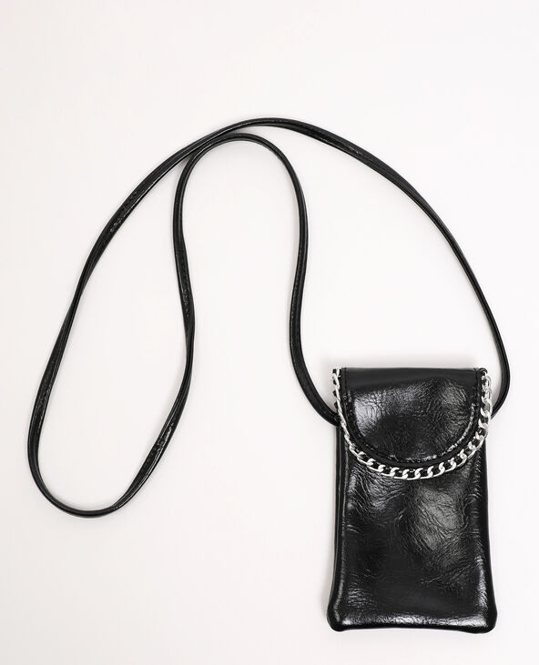 Pochette femme pimkie sales