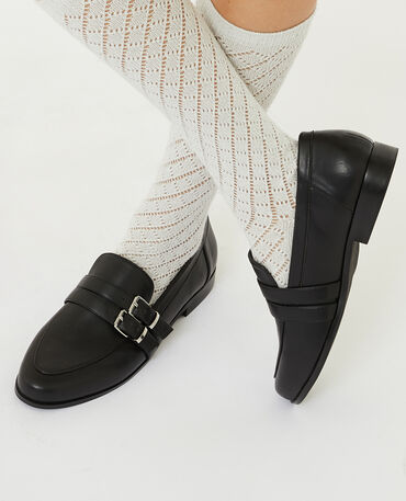 Pimkie store chaussures soldes