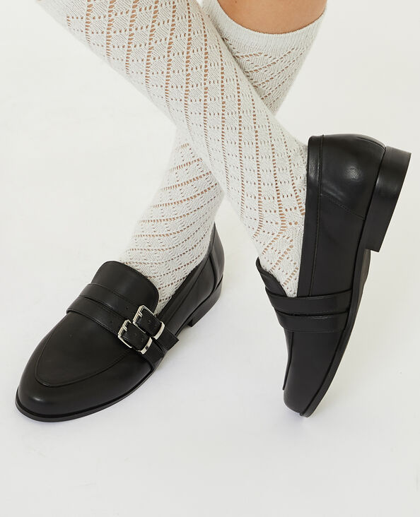 Chaussures pimkie sale