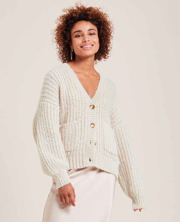 Gilet pimkie deals