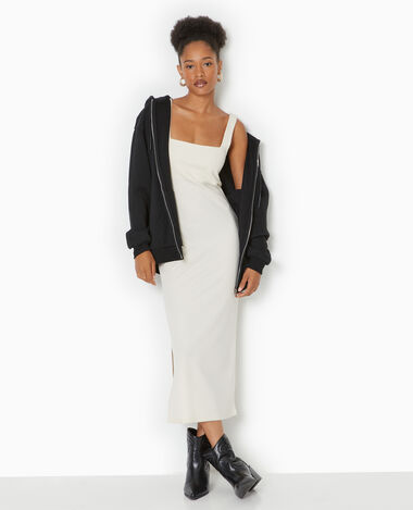 Robe pimkie femme online