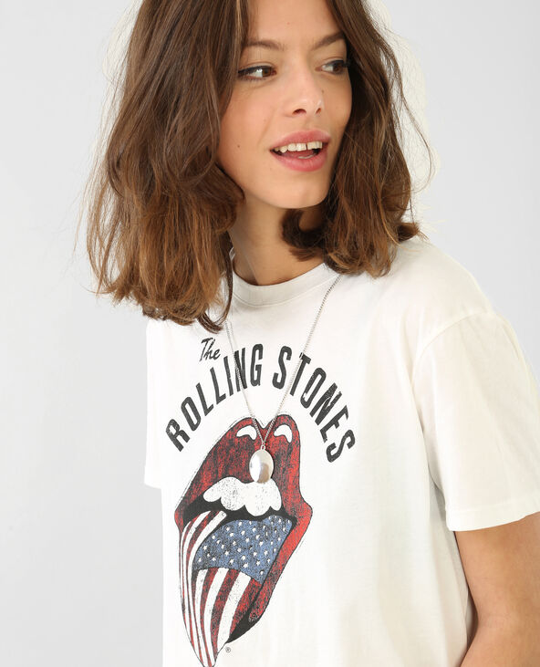Magliette rolling stones hotsell